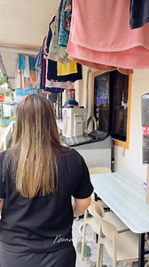 180K views · 3.4K reactions | Ito na yung sign para itubclean yang mga AUTOMATIC WASHING MACHINE NYO !!! Grabe yung mga lumutang na dume 冷 #xclean #WashingMachineCleaner #musthave #mommykhaye | Mommy Khaye daily vlog | Facebook