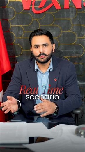 Harkirat Sidhu RCIC-IRB on Instagram: "🚨 REAL CASE ALERT: Vulnerable Work Permit Rejected 🚨 “I thought applying for a Vulnerable Work Permit would be easy…” That’s what this applicant believed — until the refusal letter arrived. ❌ The reason? Wrong presentation of facts, weak explanation, and missing legal clarity. Even genuine cases get rejected when the file isn’t prepared properly. A Vulnerable Work Permit is not automatic — it needs strong evidence, clear storytelling, and correct legal fr