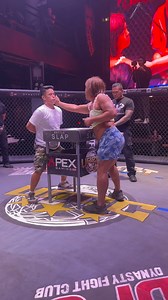 924K views · 3.8K reactions | Lalake vs Babae sa Slap Battle The video is for Entertainment Purpose Only | COACH NG BAYAN | Facebook