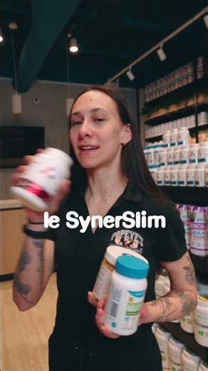 Les meilleurs suppléments pour ta routine du printemps 🌷