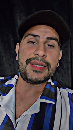 Golmaal 5 Promo Reaction: Fans React to Exciting Preview