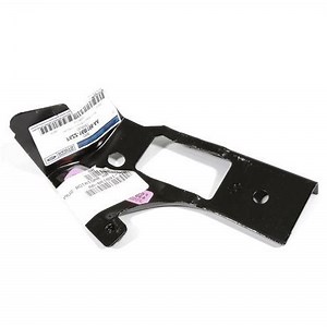 Mustang Core Support to Fender Apron Extension - LH (94-04) F4ZZ-16B199-A