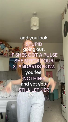 #fyp #lyrics #gracie #gracieabrams #blowingsmoke