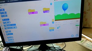 核桃编程官方：原来我是这么教你的