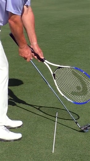 Fade The Golf Ball (Do This Drill Today) How To Fade A Golf Ball With Your Irons: https://www.youtube.com/watch?v=Hrw8pfm96-0&t=8s | Scratch Golf Academy