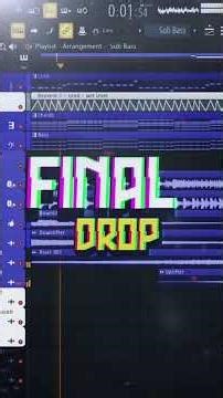 How To Make Progressive House in FL Studio