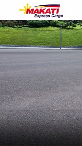 9K views · 153 reactions | At Makati Express Cargo, we're more than...