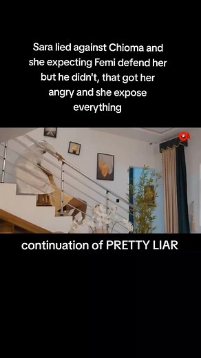 #viral #nigerianmovies