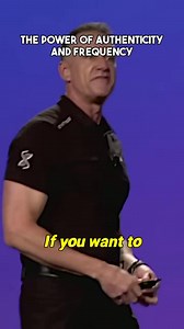 178K views · 2.9K reactions | Gary Breckas Guide On How to Win Friends & Influence Those Around You | Perfect Health | Facebook