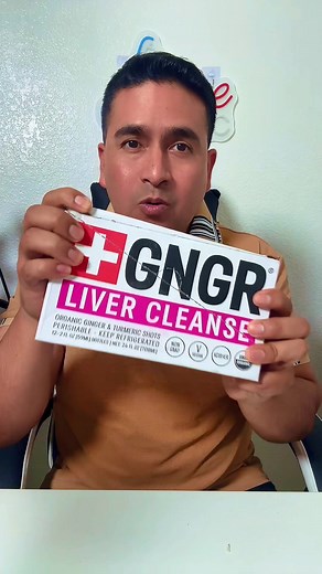 Natural Liver Cleanse Solutions