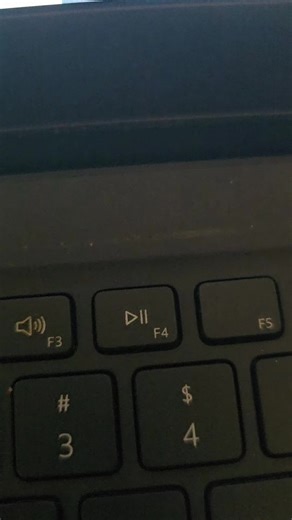 Custom Metalcore Stickers for Friends