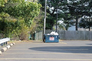 Victim Speaks About Frightening Armed Robbery Attempt