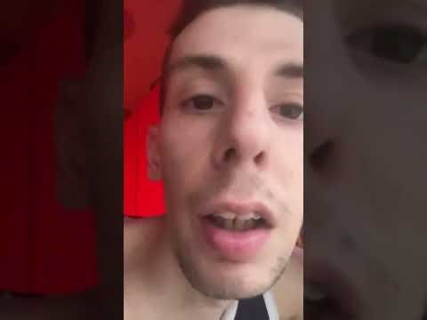 Momento saliente 23:25 - 28:25 da alfio Zappala' live del mercoledì