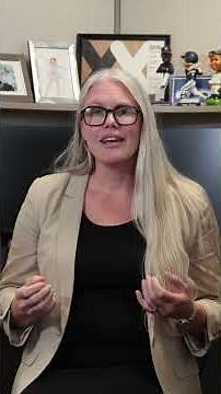 The Untold Story of Human Milk Banks