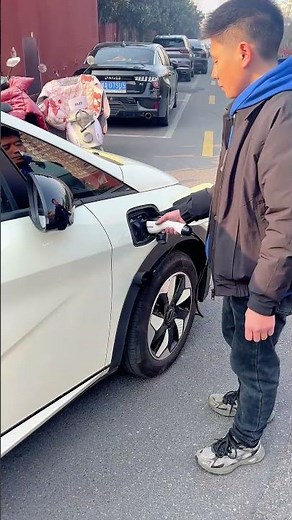 Mastering Welding Techniques with the ALW-1400 Air Cooled Laser Welder