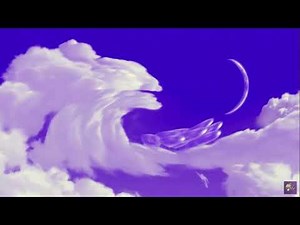 (18th Most Viewed Video) Dreamworks Animation SKG Logo History (2004-2010) in Opposite Not Respond