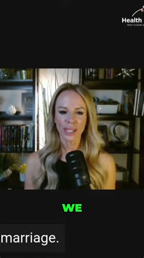 Birth Control's Hidden Impact: Attraction & Relationships #shorts