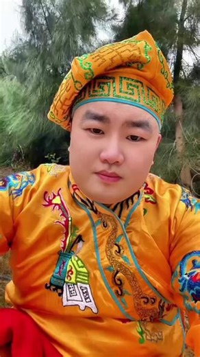 不图事事圆满，只图事事顺心。#用抖音记录人生 #游神 #咚咚咚 #有趣的灵魂 #有肉感的胖子