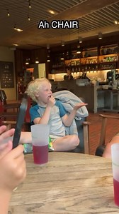 Last night we decided to do our spellings in ASL and in a lovely space! A great way to get these little minds thinking differently! 🤣 (We usually use BSL) ☀️ | Sign Source learning