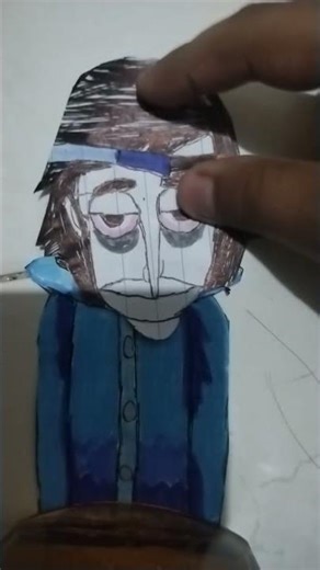 incredibox frostbite v1 remake