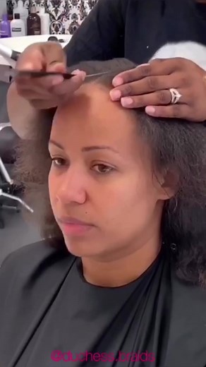 Duchessbraids.Teachable.Com | Duchess Braids Inc