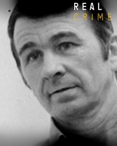 9.4K views · 158 reactions | Donald Gaskins Jr also known as Donald Pee Wee Gaskins, earned the nickname 'meanest man in America'. He was put to death in 1991 after being found guilty of nine murders but claimed to have killed over 100. From: Born To Kill S3 Ep4 | Real Crime | Facebook