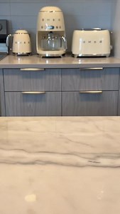 139K views · 36K reactions | packing weekly snacks for my kids𢡄勒凌 #snacks#snack#snackbox#kidssnacks#snacksforkids#snacksideas#mealprep#healthysnackideas#asmrsounds | Wlytmab | Facebook