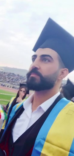 Graduation Ceremony Highlights: A Celebration of Success