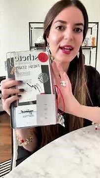 How do you get your journals or planners to STAY inside your clear notebook cover?