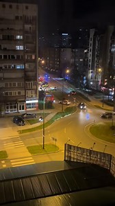 444K views · 3.3K reactions | Új GTA 6 trailer! New GTA 6 trailer! Mission passed! Respect + TikTok: mmalanovic #smc #sumshotcrew | SMC | Facebook