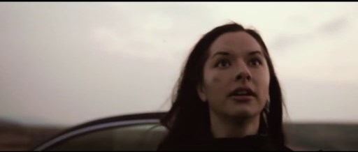 Alien Outbreak Trailer