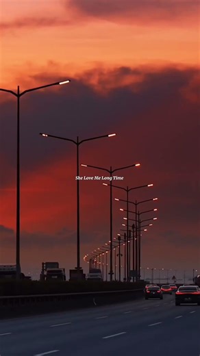 One Dance - Drake | lyrics | aesthetic | english songs | Slowed | whatsapp status | speed up