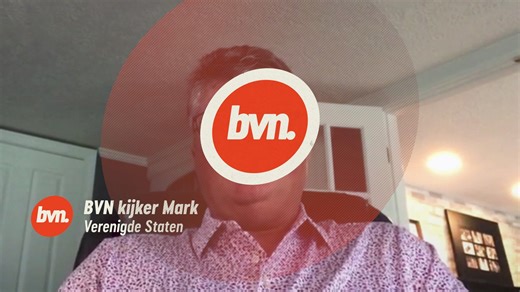 Mark kijkt BVN vanuit de Verenigde Staten 🇺🇸 Mark is piloot en woont al 25 jaar in de Verenigde Staten. Als echte nieuwsjunk kijkt hij het liefst naar Nederlandse actualiteitenprogramma’s via BVN. Die zijn minder gekleurd dan de Amerikaanse, vindt hij. Bekijk hier het interview: https://bit.ly/4e3S6yv | Bvn_tv