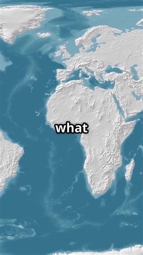 The 5 fun facts about Norwegian 🇳🇴 you've always wanted to know! #norwegian #learnnorwegian #language #prismatext