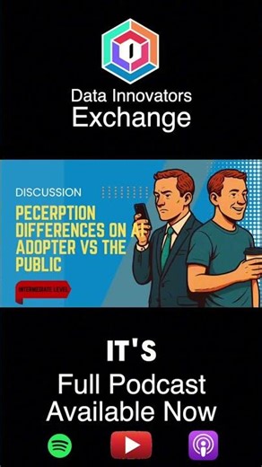 How to Win AI Algorithms - The Ultimate Guide