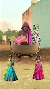 Love you sumi ki dadu ❤️💕 #cartoon #ytshorts #viral #vfx #funny