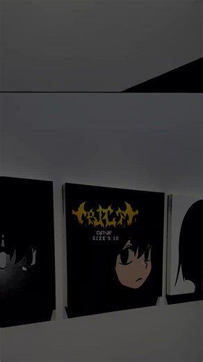 #creatorsearchinsights maayung bontag mga paps #editpreset . . . #creatorsearchinsights #videotutorial #xmpreset🎟️ #Oldsong #PRESET ALIGHT MOTION #xmleditzofficial #xmlpresetalightmotion #xmlonly🎟️ #xmlpreset🎟️ #dave_preset_idet #videoviral