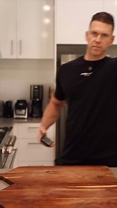 2M views · 162K reactions | Onion Ring Chips F*ck or Suck Series,...