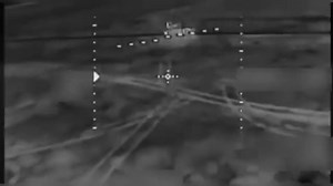 38K views · 605 reactions | Ukraine has introduced a significant...