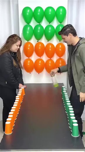 Exploring the Future of AI and Robotics Innovation