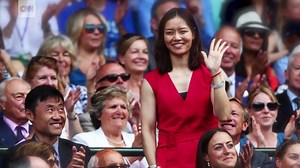 Li Na’s lucrative life after tennis | CNN