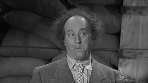 428K views · 17K reactions | Happy Birthday Larry! | The Three Stooges | Facebook