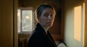 ‘Beginning’ Trailer: Luca Guadagnino Loves This Michael Haneke-Esque Drama from Georgia