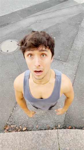 11M views · 150K reactions | Short Kings of America beware #reelsfacebook | Content Machine | Facebook