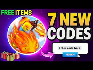 *SECRET UPDATE!* | Blades CODES 2025 (ROBLOX Blades)