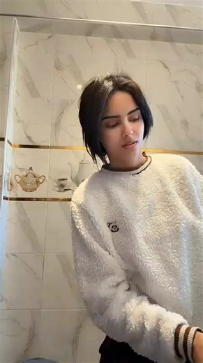 رمضان كريم 🌜💫✨ @✰ 𝐇𝐚𝐘𝐚𝐌 ✰ . #like #tiktok #هيام #instagram #explorer