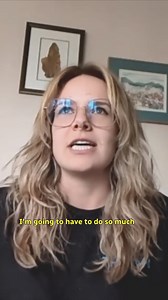 凉Screaming. Crying. Throwing up. The Season 8 Bakers have arrived! New season Sunday, October 6 on CBC and CBC Gem. Click here to meet the bakers: https://www.cbc.ca/television/the-great-canadian-baking-show/meet-the-newest-bakers-to-compete-in-the-tent-on-season-8-of-cbc-s-the-great-canadian-baking-show-1.7298556 | The Great Canadian Baking Show | Facebook