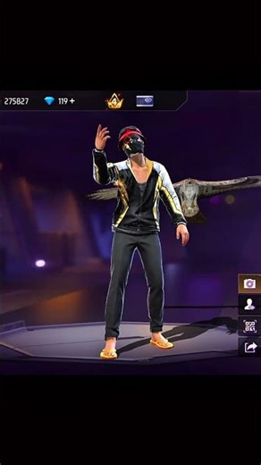 guild test for xr7...🤫🎮👊|| hasan.xr7 || #freefire #esports