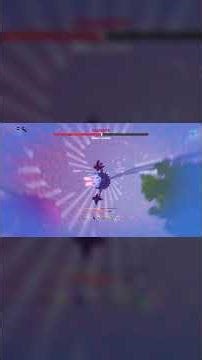 Haste Boss Gameplay (Sonic Roguelike) #haste #gaming #games #sonic #sonicthehedgehog #roguelike