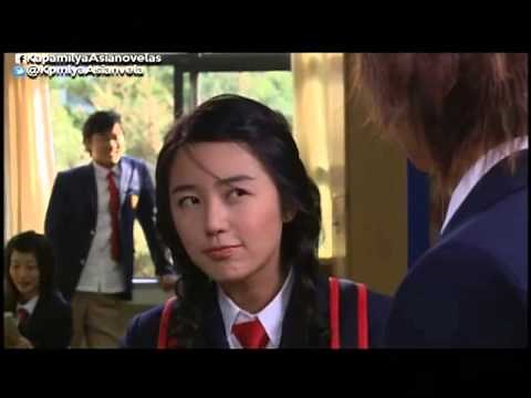 Pag-ibig Na Kaya by Bugoy Drilon and Liezel Garcia (Princess Hours OST)